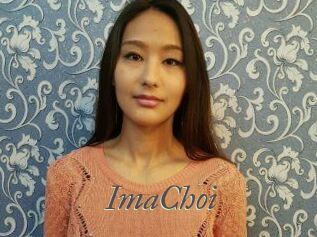 ImaChoi