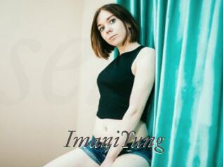 ImaniYung
