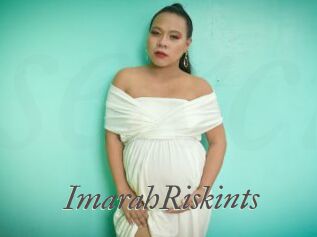 ImarahRiskints