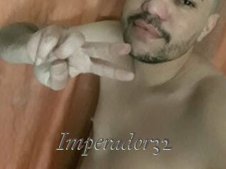 Imperador32 Sexcams city