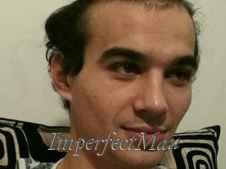 ImperfectMan