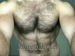 Impish_Lover