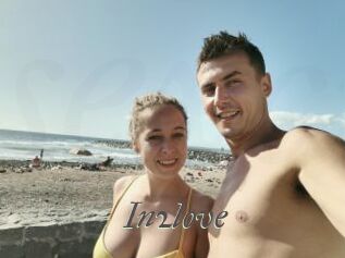 In2love