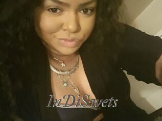 InDiSwets
