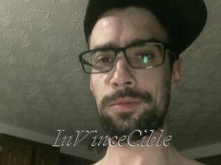 InVinceCible