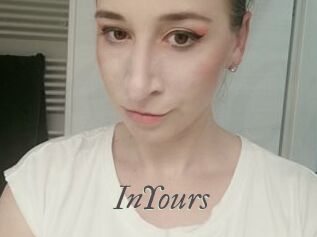 InYours