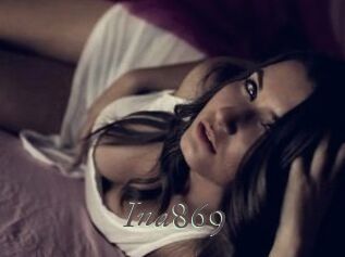 Ina_869