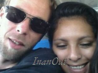 InanOut