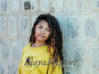 InayaMegane