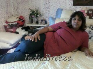IndiaBreeze
