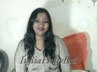 IndiaHottyBest