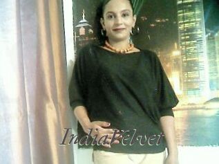 IndiaVelvet