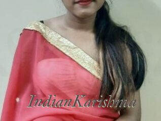 IndianKarishma Sexcams city