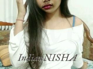 IndianNISHA