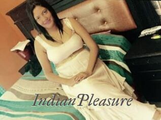 IndianPleasure Sexcams city