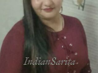 IndianSarita