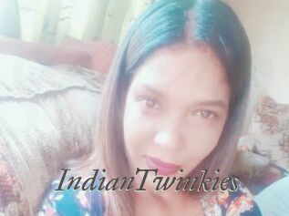 IndianTwinkies