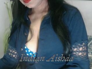 Indian_Aishaa