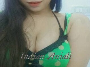 Indian_Anjali