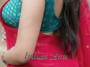 Indian_Anu