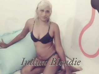 Indian_Blondie