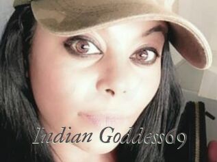 Indian_Goddess69