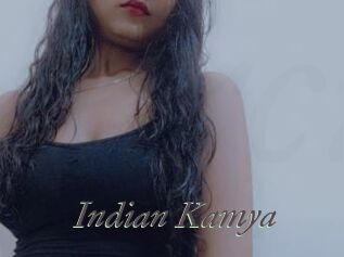 Indian_Kamya
