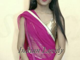Indian_Lovely