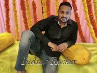 Indian_Rocker