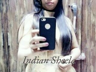 Indian_Sheela