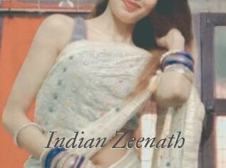 Indian_Zeenath