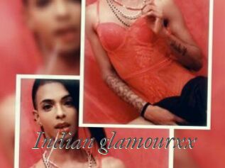 Indian_glamourxx