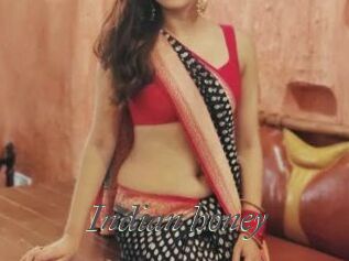 Indian_honey
