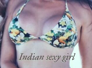 Indian_sexy_girl