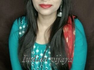 Indian_vijaya