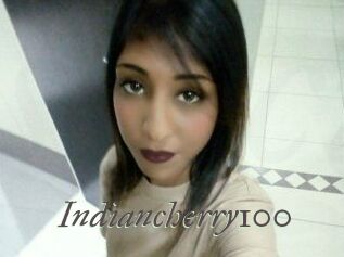 Indiancherry100