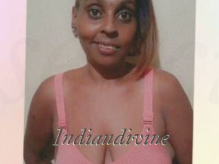 Indiandivine