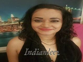 Indianlee2
