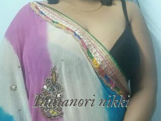 Indianori_nikki