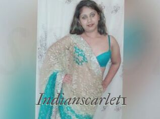 Indianscarlet1