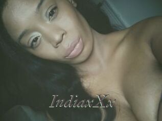 India_xXx_