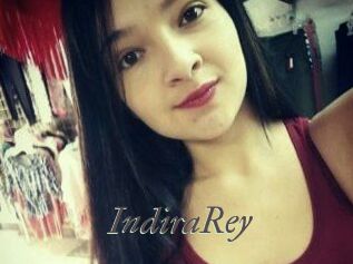 Indira_Rey