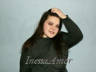 InessaAmor