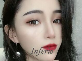 Inferio