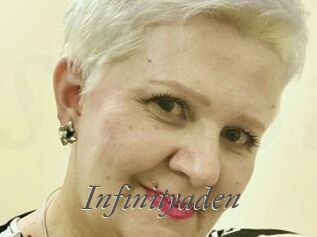 Infinityaden