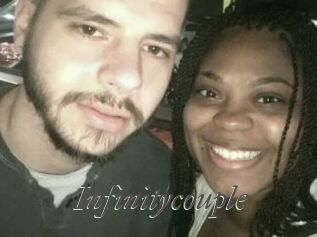 Infinitycouple
