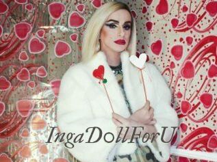 IngaD0llForU Sexcams city