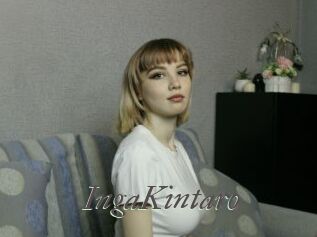 IngaKintaro