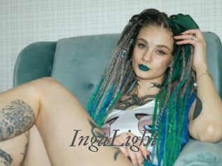 IngaLight