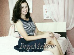 IngaMellow
